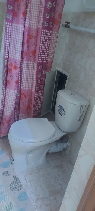 Продам 1комн 18млн 900торг