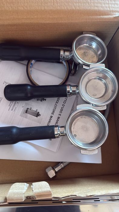 Кофе апарат в отличном состоянии