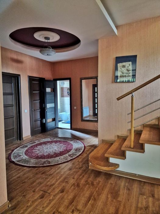 Коттеддж аренда.