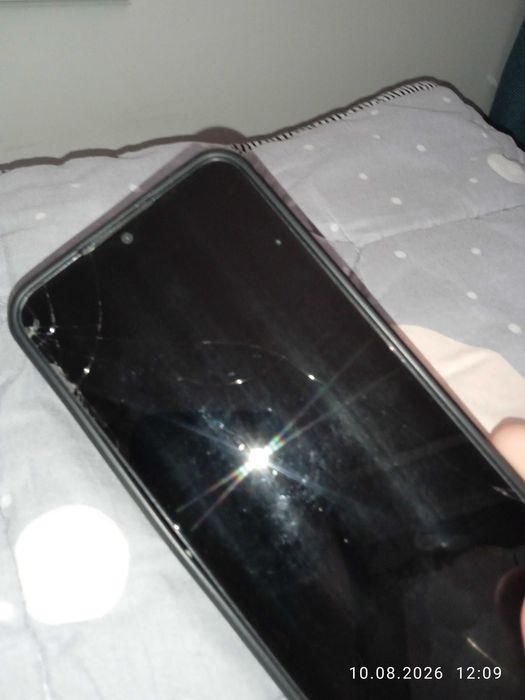 Xiaomi Redmi 10A 64GB(kelishiladi)
