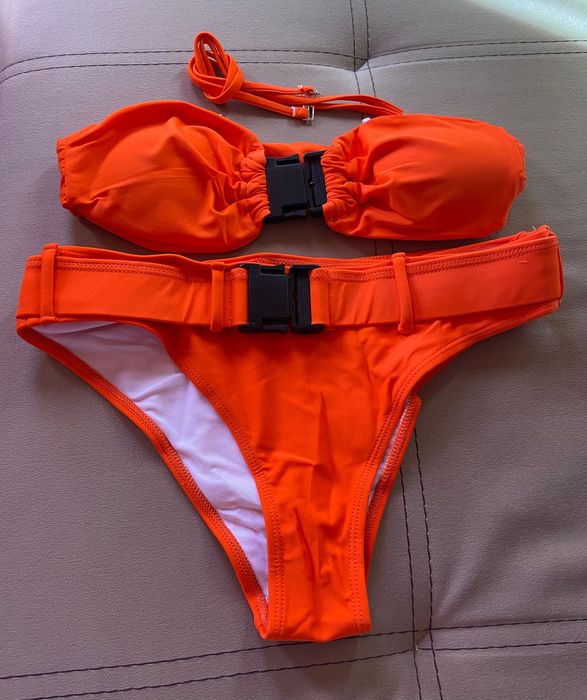 Секси бански  нови