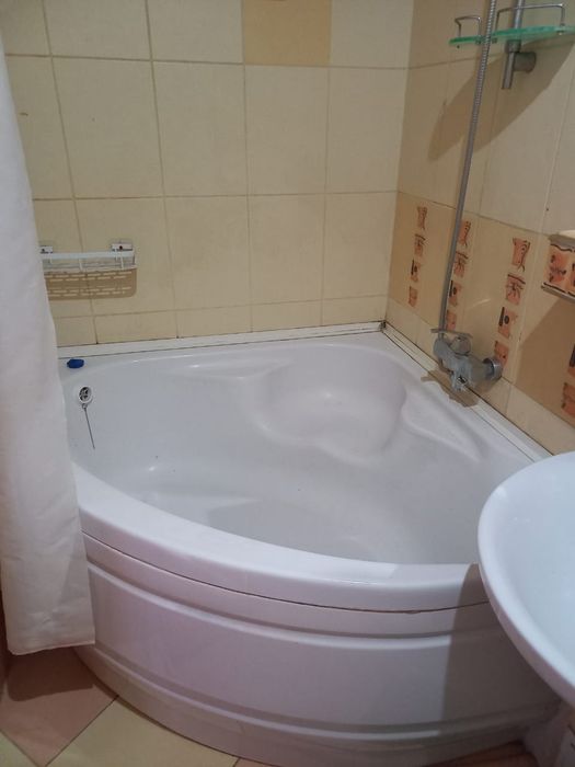 СДАМ 2х.ком.квартиру