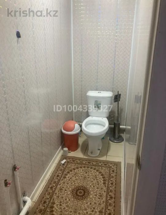 Тез арада үй сатылады Томарлы селосынан