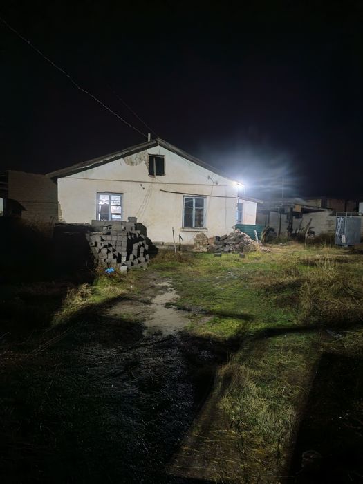 15-sotix uy joy arendaga beriladi