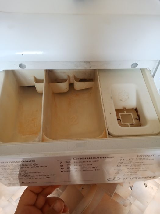 Продам машинку автомат