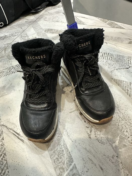 Обувь для девочки