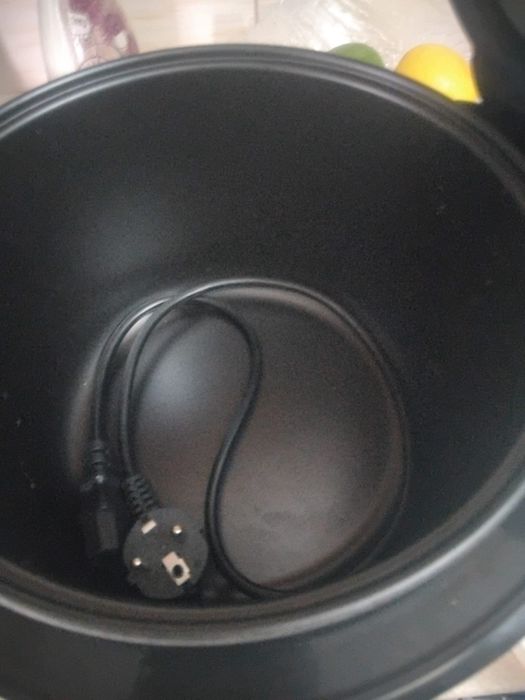 Multicooker Delimano NOU