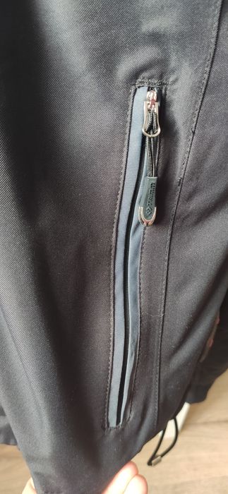 Geaca / jacheta dama Trimm