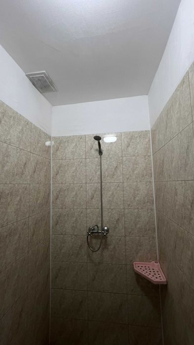 Продается коммерческая недвижимость