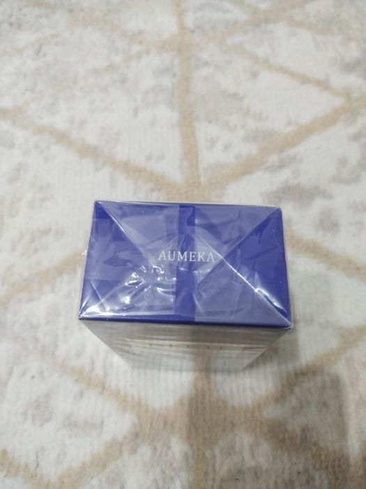 Духи BLEU For Men
