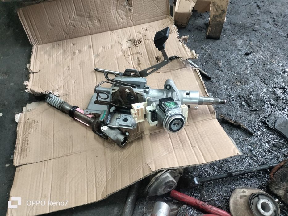 Рав 4 TOYOTA 2018