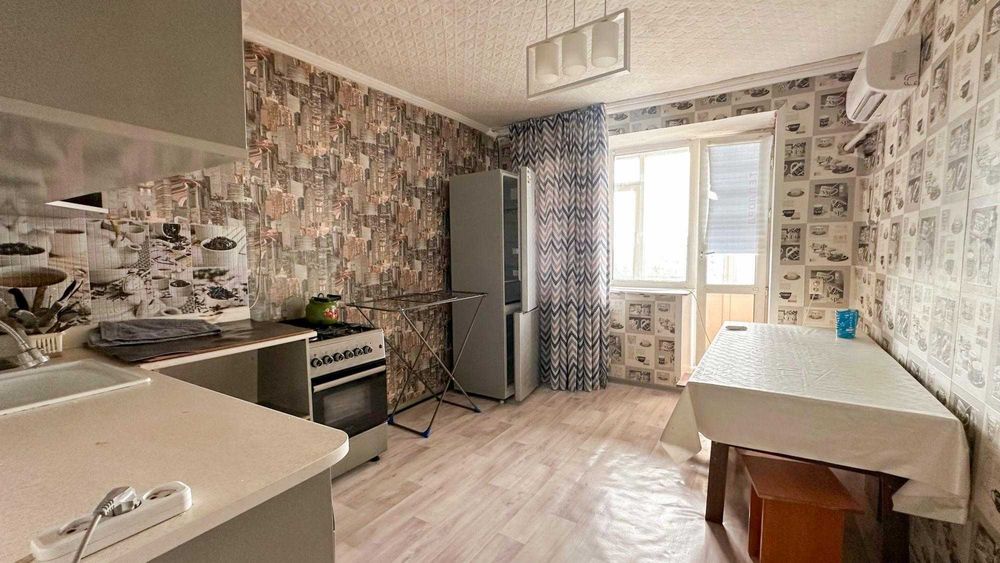 продам 1 ком Айым