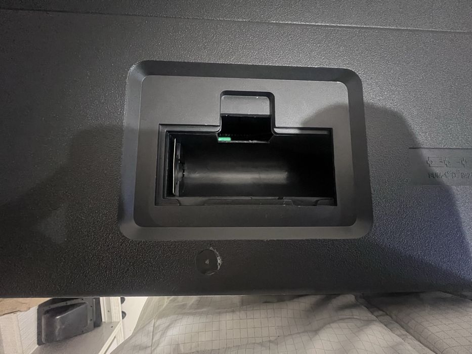 pionena sintizator sotiladi