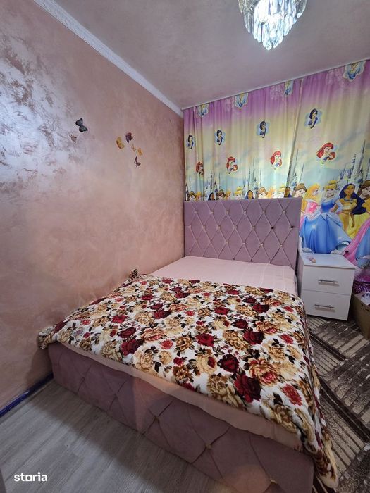 Apartament – Adjud - Vedere 4