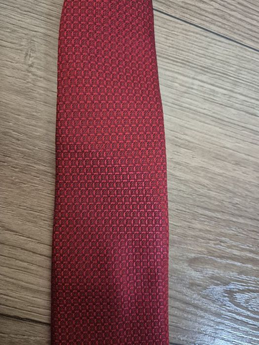 Вратовръзки оригинални и стилни