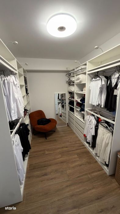 Casa individuala pe parter 153mp, teren de 650mp, Cristian