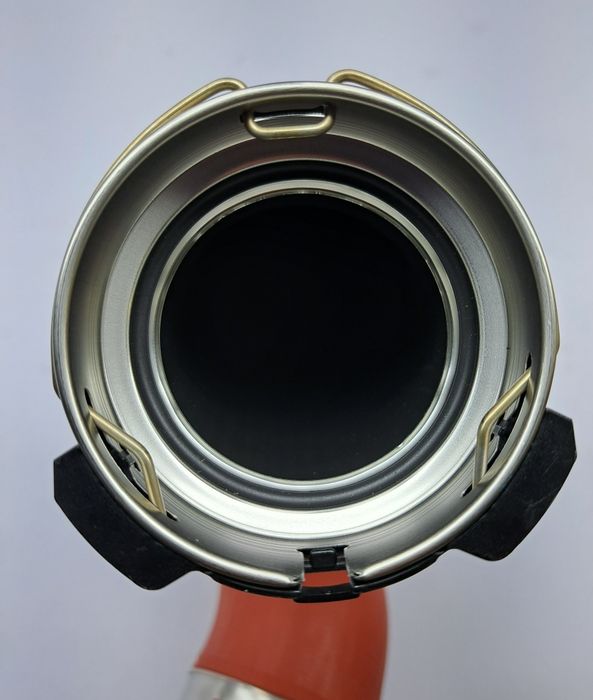 Furtun Turbo Sprinter 2.2 Euro 5,6 FURTUN ORIGINAL Supraalimentare Noi