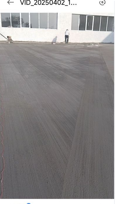 Styashka styashka vertiyalot taroq shilpovka