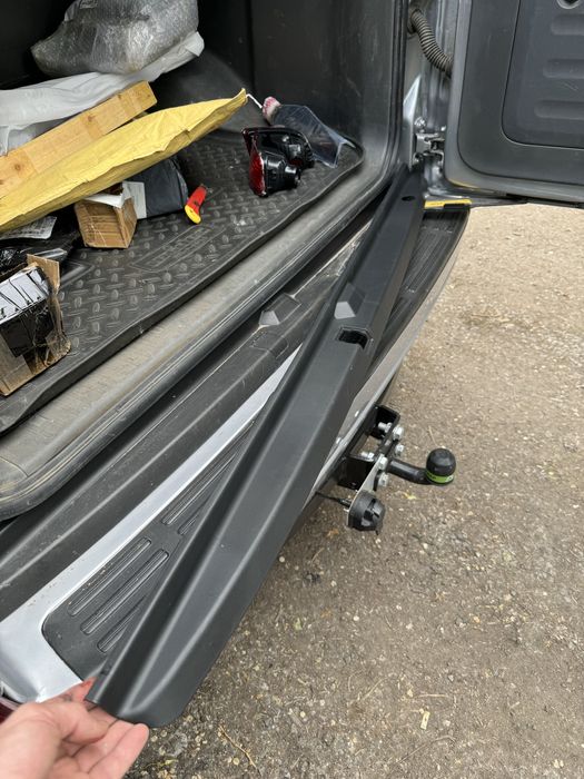 Уплотнительные резинки Прадо 120 тойота ленд крузер gx 470 lexus