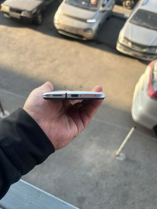 Redmagic 6s pro 128GB
