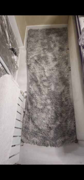 Ковёр, коврик, палас