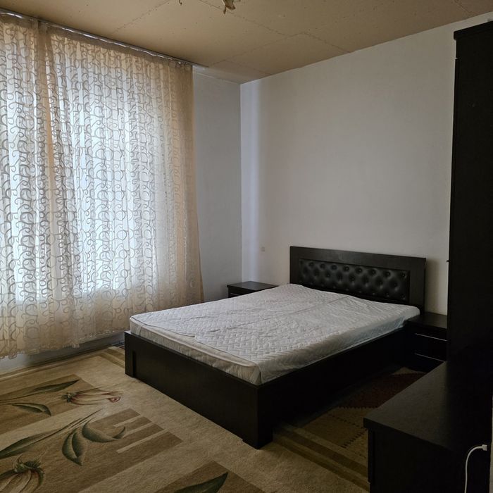 Арендага берилади . Юнусабад 13кв