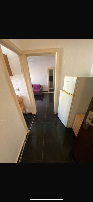Chirie Dej - apartament 2 camere