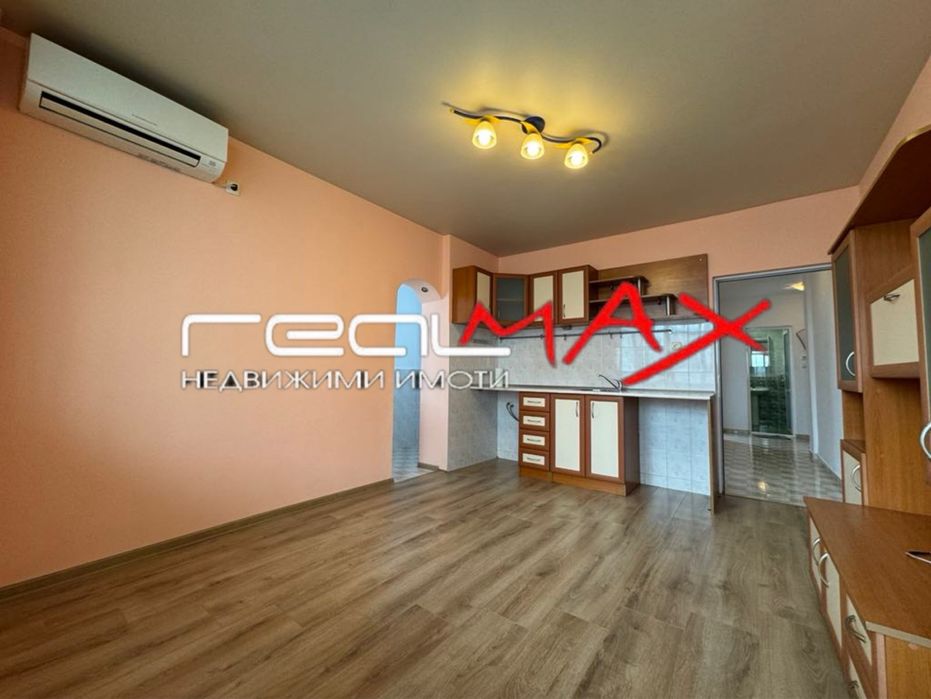 Продава се Двустаен апартамент в Казанлък - 60 кв.м за 1700 €/кв.м - Снимка #3
