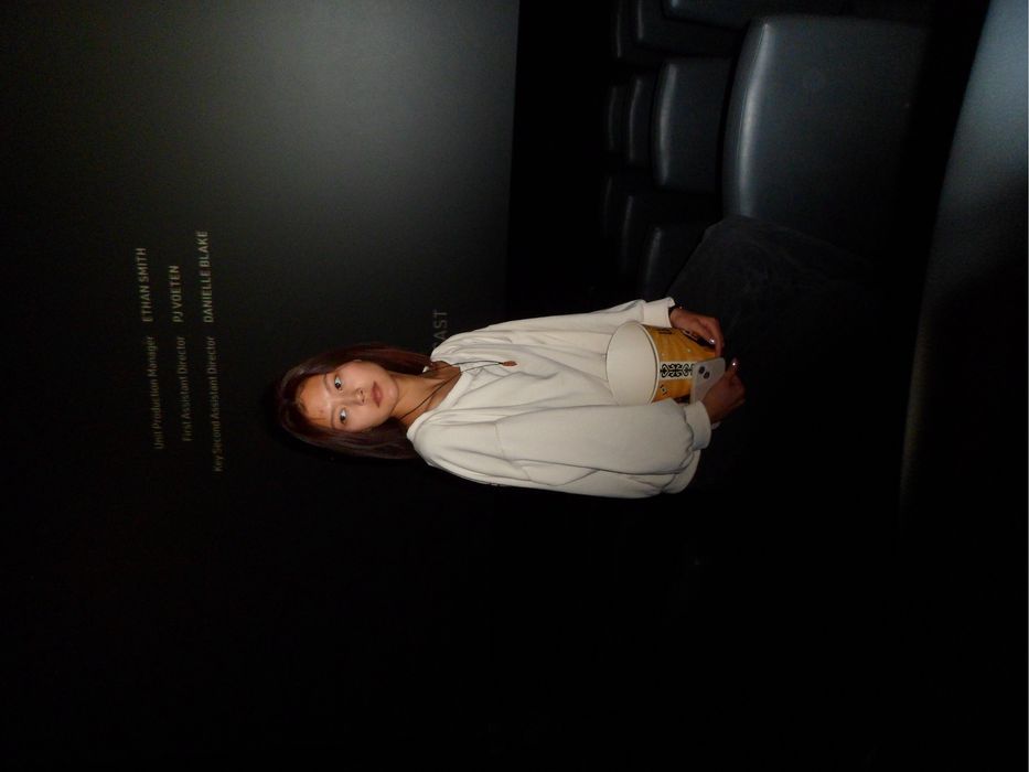 Мыльная камера samsung