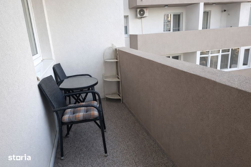 Apartament 2 camere | Etaj Intermediar | Zona Berceni
