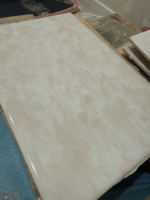 Кафель 20*30. Самовывоз. 100 штук