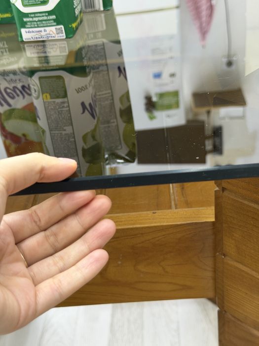 КУХОННЫЙ стол сотилади