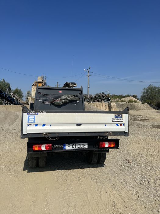 Vand nisip,pietris,margaritar,pamant,balast