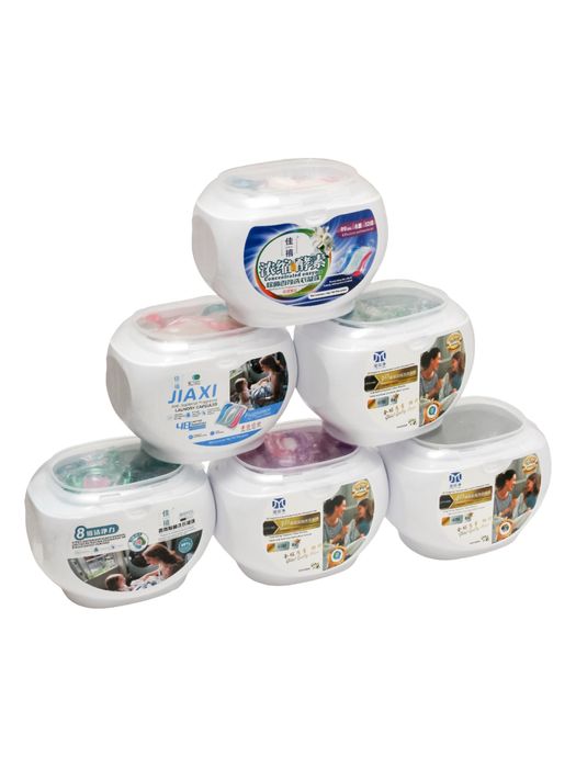 Парашок Капсула Гель 8 хилидан бор! 10+ Оптом Обемга келишилади