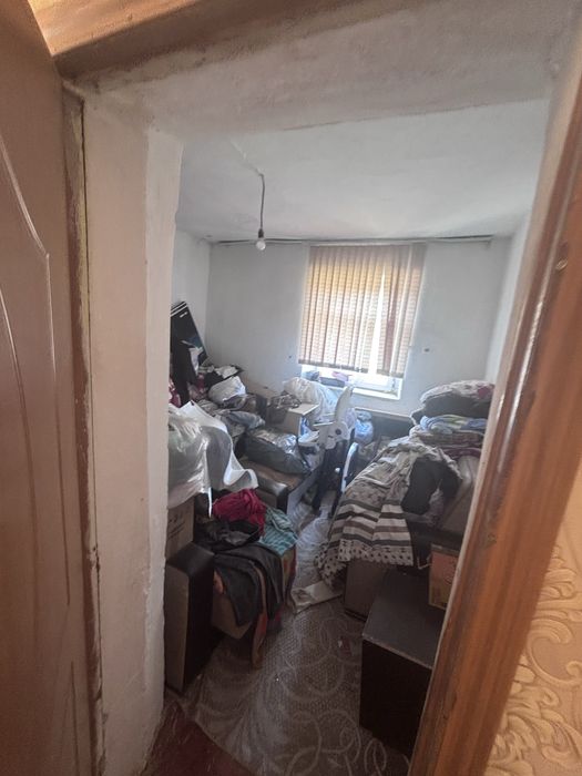 Квартира 1 ай тегін тұрады