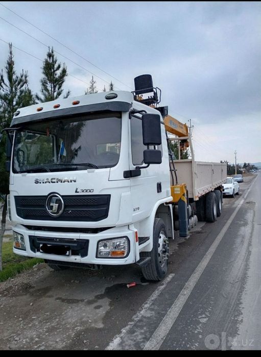 Манипулятор крани: Арзон, тез ва сифатли