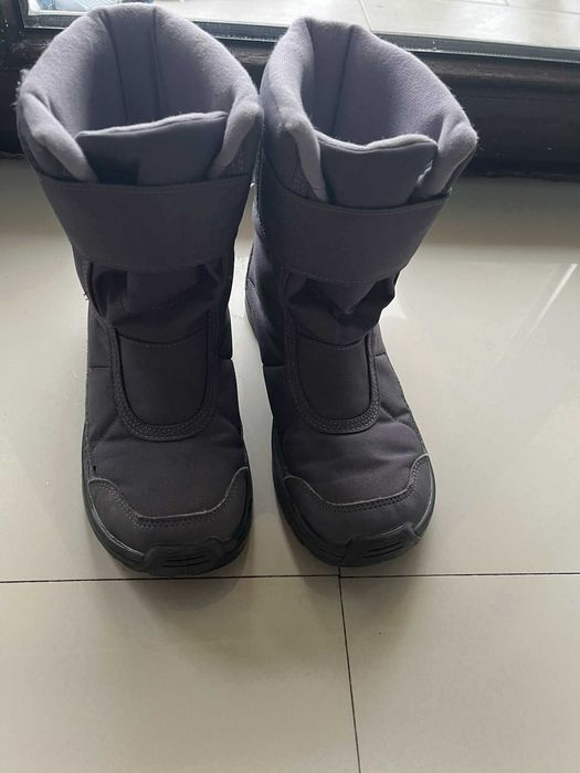 Продавам детски апрески Decathlon