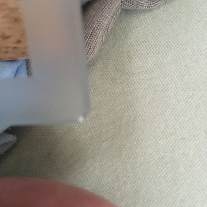 Часы настенные электронные