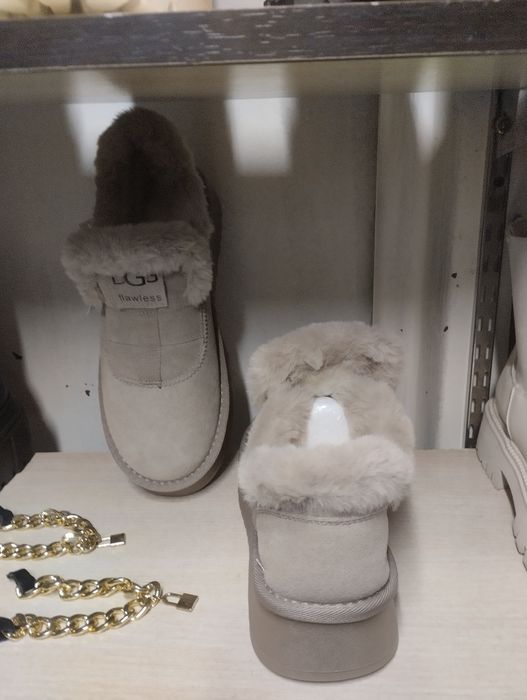 Авто леди подростковые.