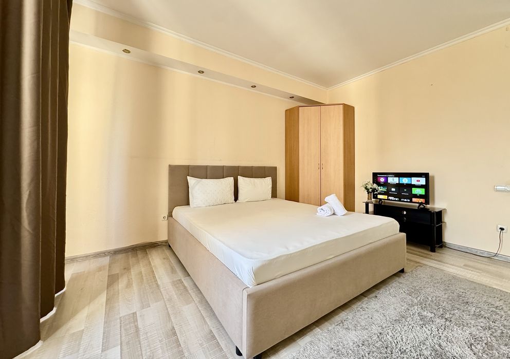 Универсам ЧАЙКОВСКИЙ 7