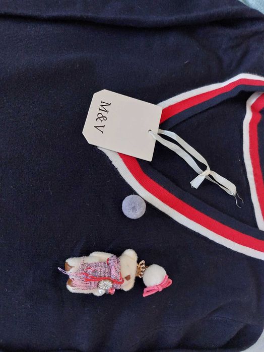 Дамска рокля нова