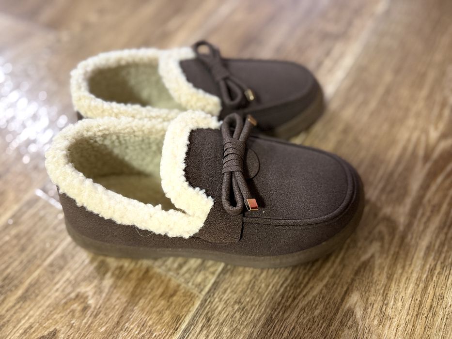 Продаю обувь демисезонный