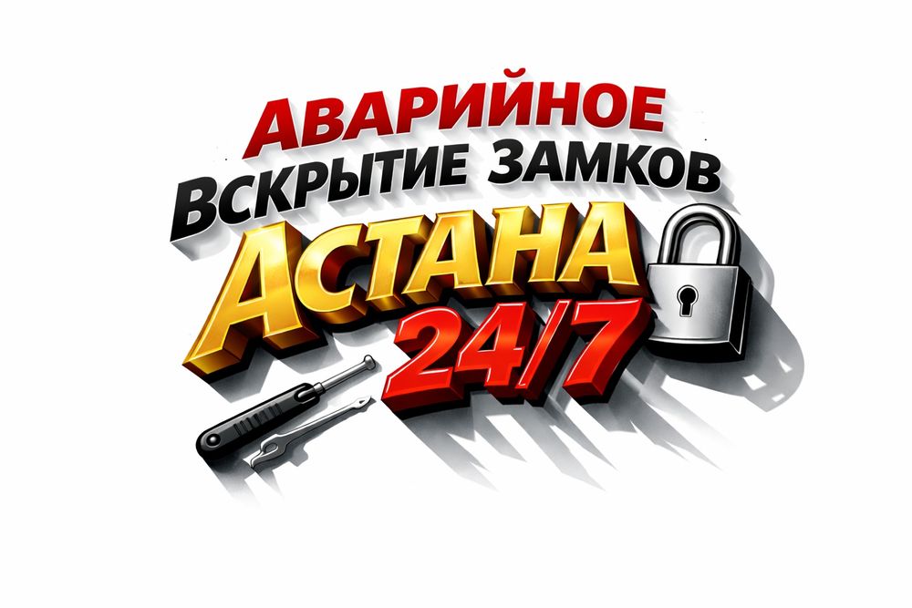 Вскрытие замков дверей авто квартир недорого взлом замка медвежатник.