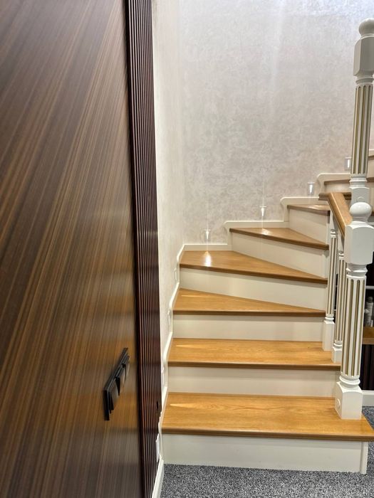 Srochniy Kotta qani 2 sotix yengi hovli sotiladi