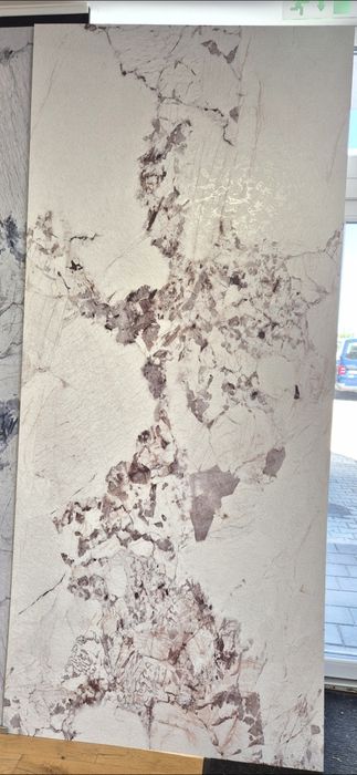 Panouri decorative imitație marmură 1220x2700x3mm