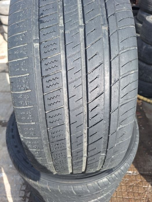 Bu balon xolat yaxshi