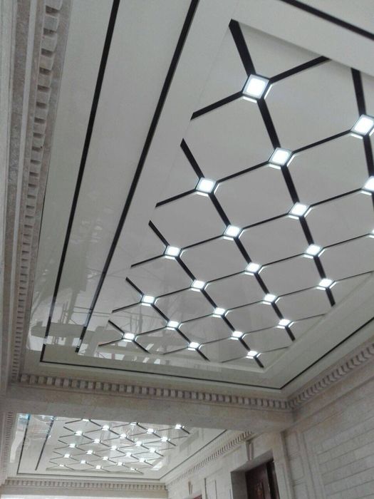 Алюкабонд монтаж Травертин усталари алкафон алукабон фасадные работа