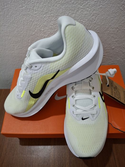 Маратонки NIKE Running НОВИ!