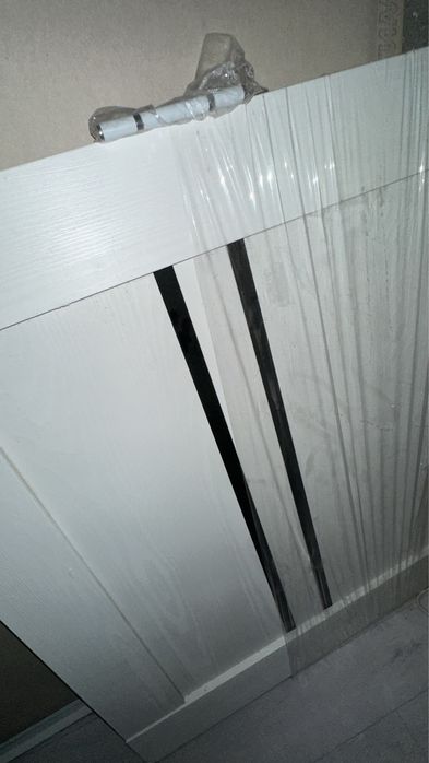 Есік,дверь,делюкс