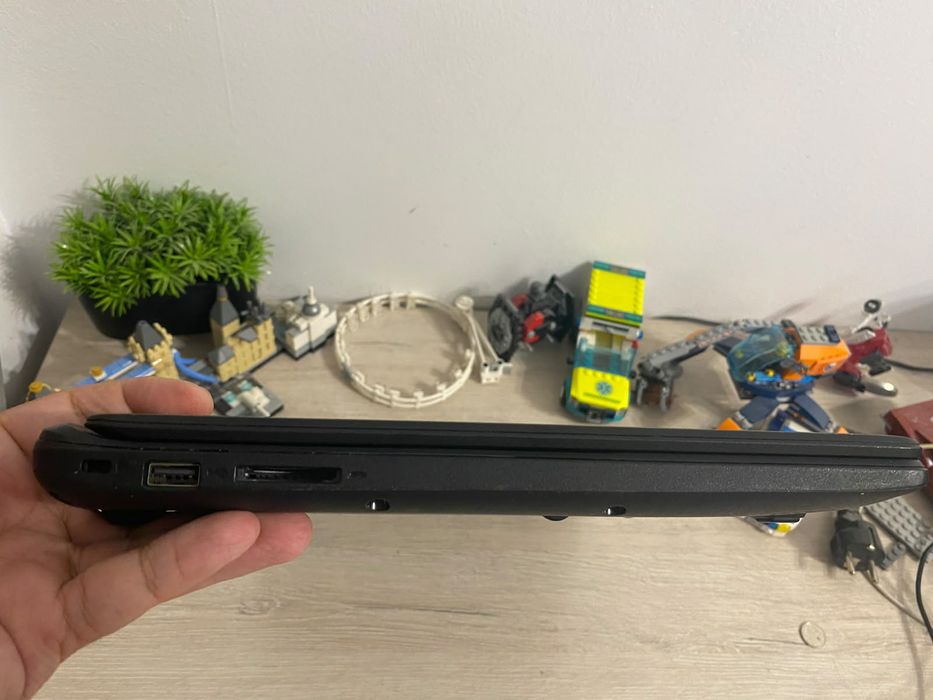 Отличный Acer intel Haswell/ozu4